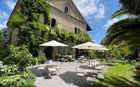 Domaine De La Felicita